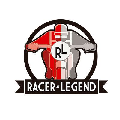 logo-gracias-racerlegend