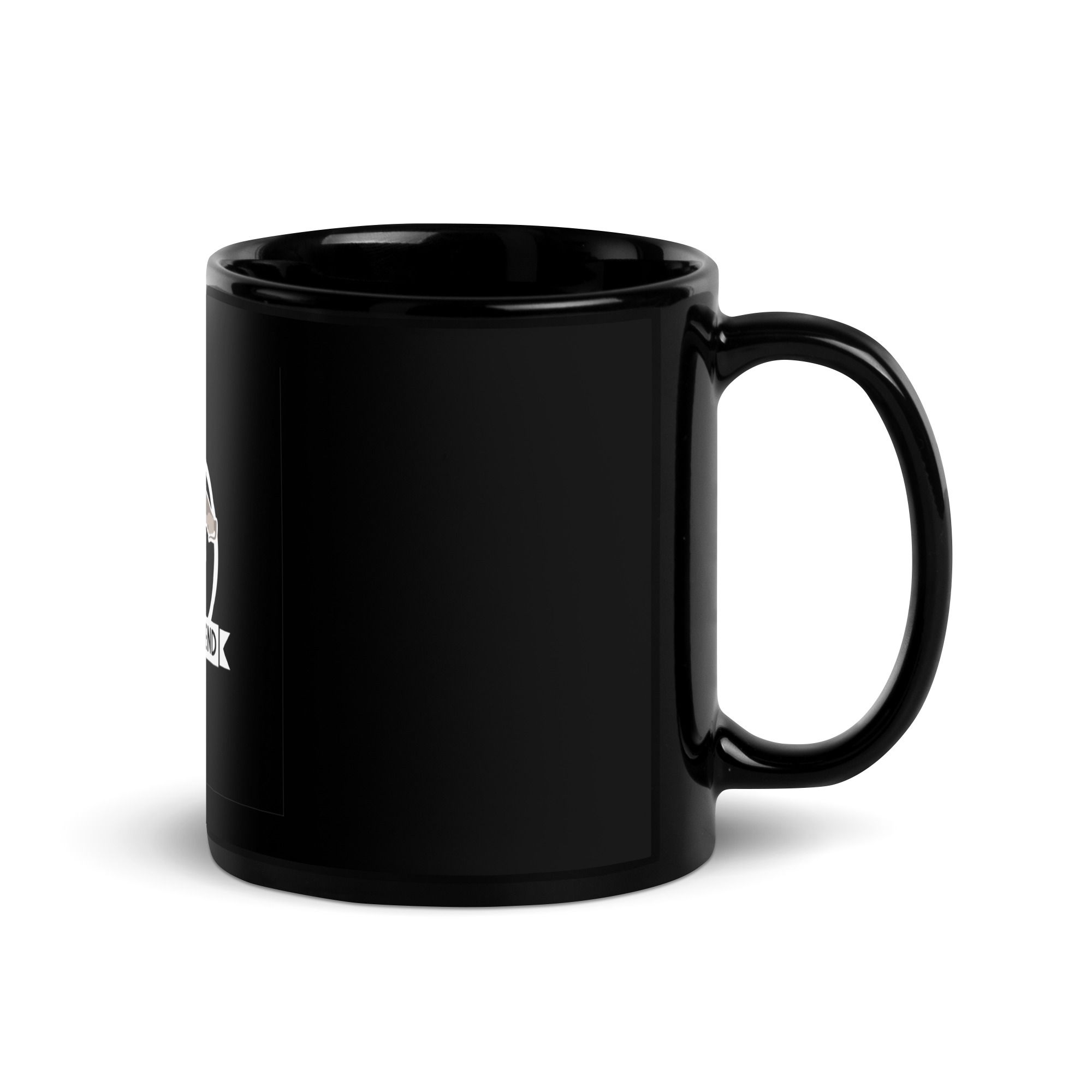 black-glossy-mug-black-11oz-handle-on-right-64fa15413d8fd.jpg