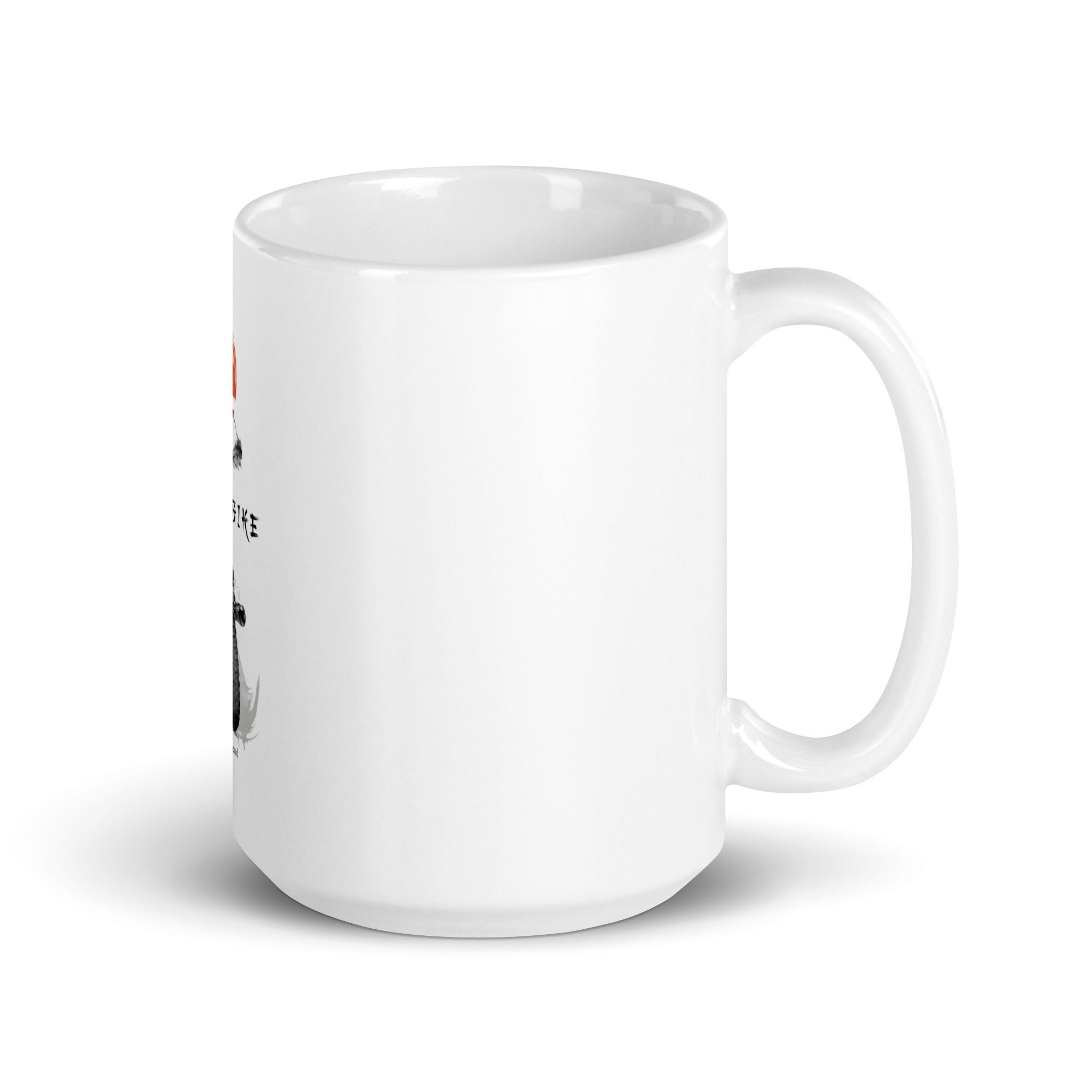 white-glossy-mug-white-15-oz-handle-on-right-6543e4300143f.jpg